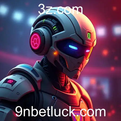 A Ascensão do 9nbet no Cenário de Jogos Online