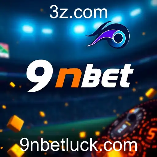 A Revolução das Apostas Digitais nos Jogos