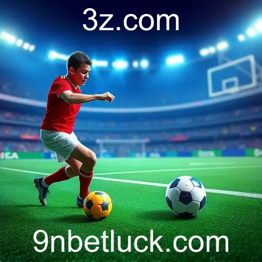 A Expansão do Mundo dos Jogos Digitais no Brasil