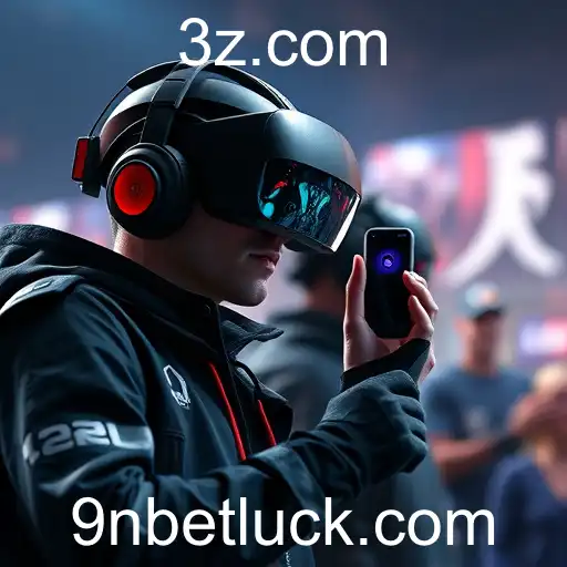 Impacto das Apostas Esportivas na Sociedade Brasileira