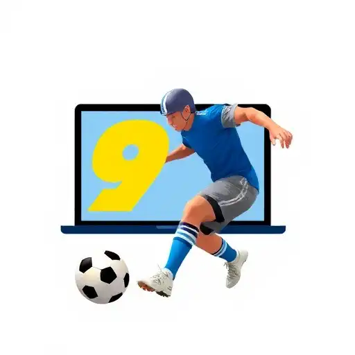 A Ascensão do 9nbet e o Cenário Atual de Jogos no Brasil