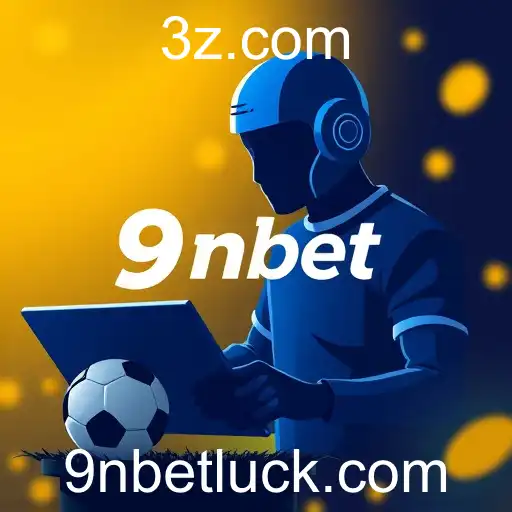 Dinâmicas dos Jogos Online: O Impacto da 9nbet em 2025