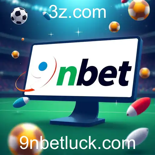 Transformações no Mercado de Apostas Online em 2025