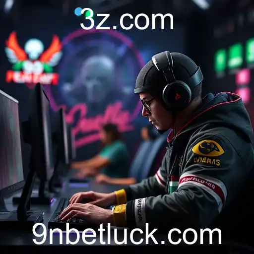 Cenário Atual dos Jogos Online no Brasil