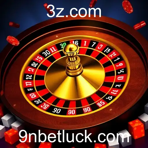 Impacto Econômico do Jogo Online em 2025