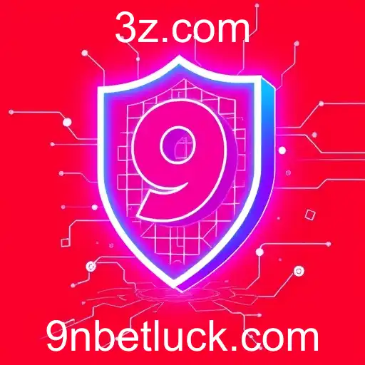 A Evolução dos Jogos de Azar Online