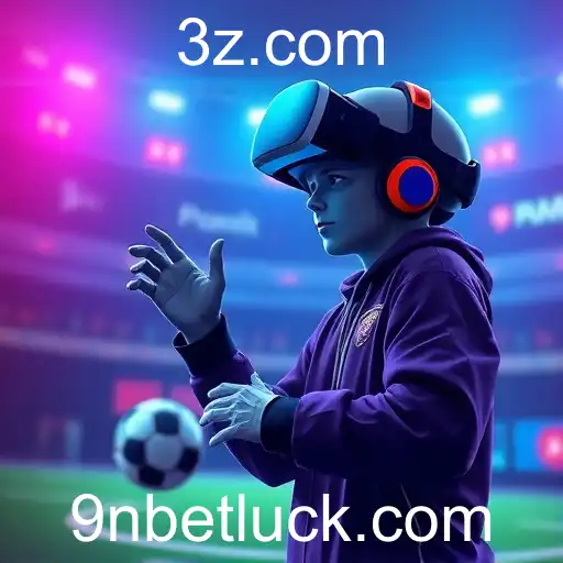 Evolução dos Jogos Online e o Impacto da Inovação em 2025