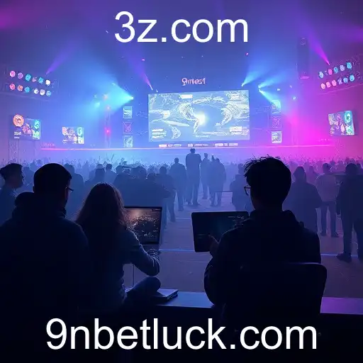 Expansão de Apostas Online em Países Lusófonos