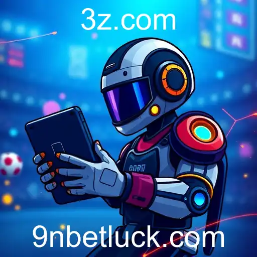Jogos e Tecnologia: O Futuro dos Cassinos Online em 2025