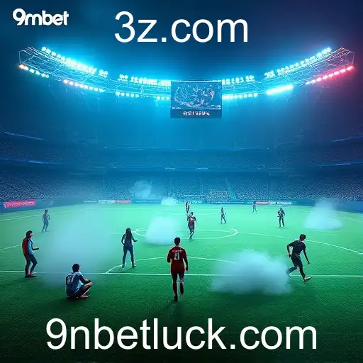 Inovações no Mundo dos Jogos Atraem Jogadores em 2025