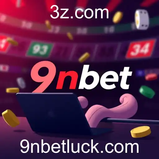 Crescimento do Mercado de Jogos Online em Portugal