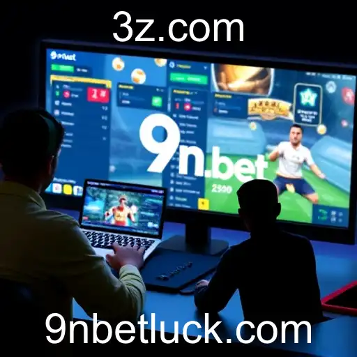 Crescimento e Tendências do Mercado de Jogos em 2025