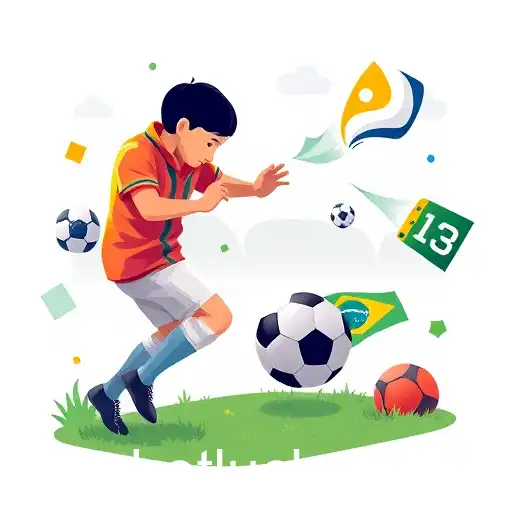 Ascensão dos Sites de Apostas no Brasil