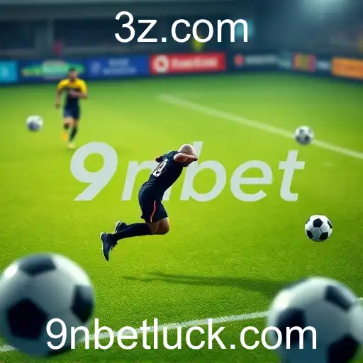 Expansão do Mercado de Jogos Online em 2025