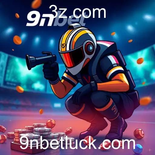 A Influência dos Games na Sociedade Atual