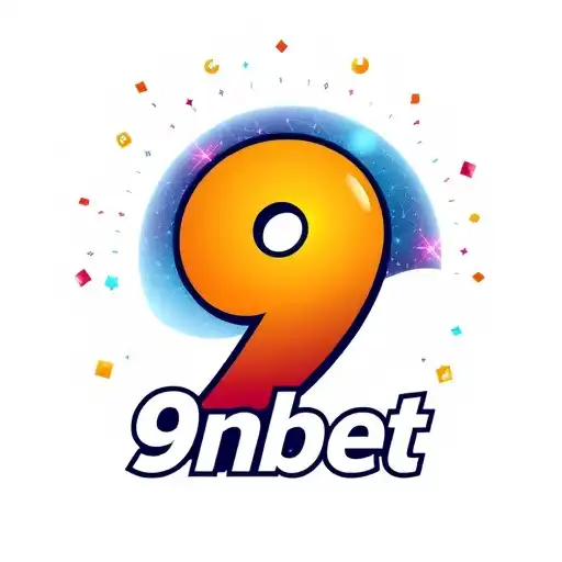 Inovações e Desafios no Cenário Online