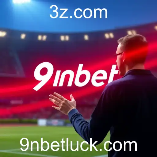 Inovações Digitais no Ambiente de Apostas