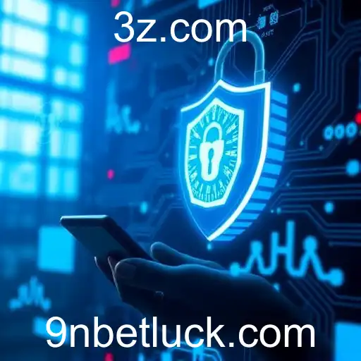 Tendências e Desafios dos Jogos Online em 2025