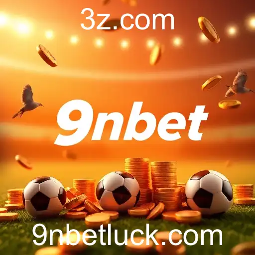 A Ascensão do 9nbet no Mundo dos Jogos Online