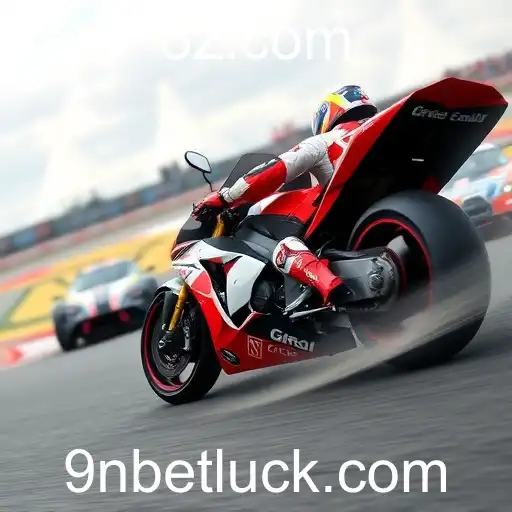 Ascensão do 9nbet no Mundo dos Jogos Online