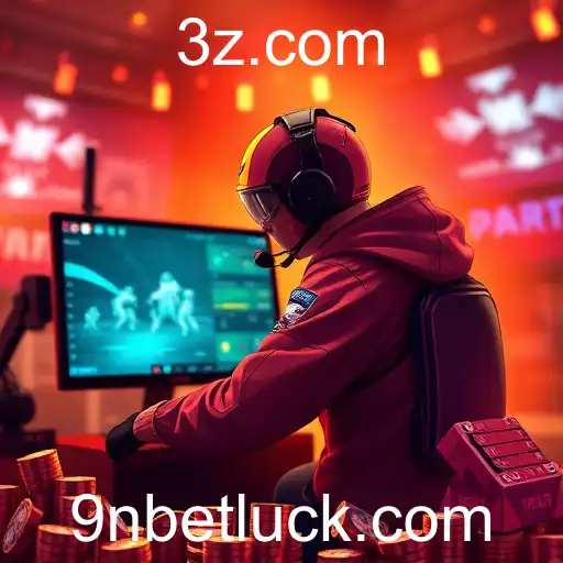 A Ascensão dos Jogos Online no Brasil