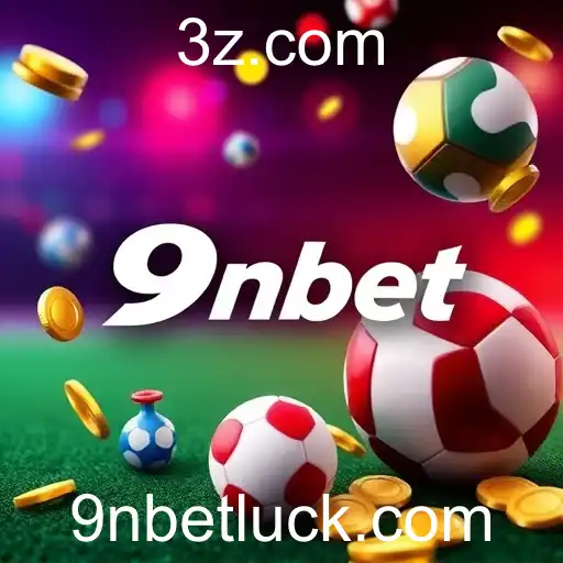 A Revolução dos Jogos Online em 2025