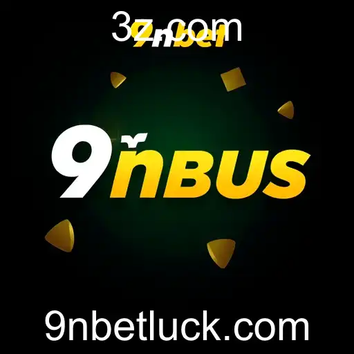 A Ascensão dos Jogos de Apostas e o Papel do 9nbet