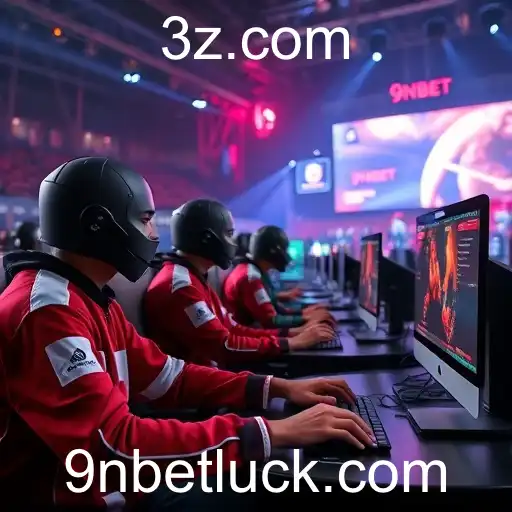 Tendências e Transformações nos Jogos Online