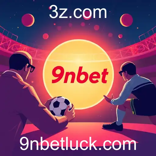 O Crescimento dos Jogos Online em 2025