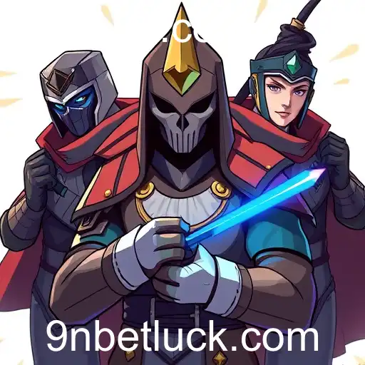 A Ascensão dos Jogos Online em 2025