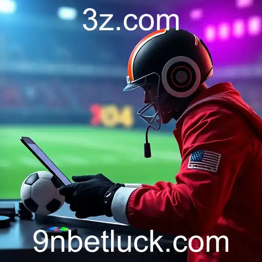 Tendências de Jogos Online em 2025