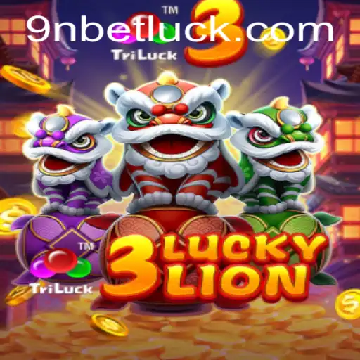 Exploring 3LUCKYLION and Understanding 9nbet PH Login