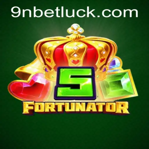 Discover 5Fortunator: A Thrilling New Addition to the Gaming World