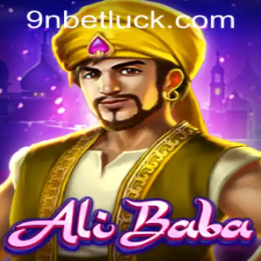 Exploring the Intriguing World of AliBaba Game and 9nbet PH Login