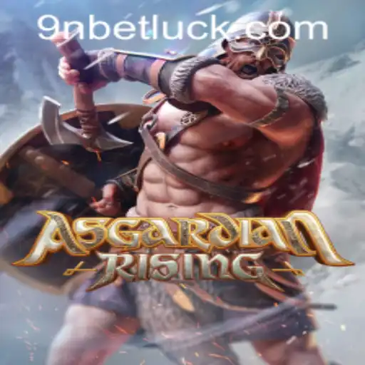 Exploring AsgardianRising: A Journey Through Realms and Strategies in Gaming