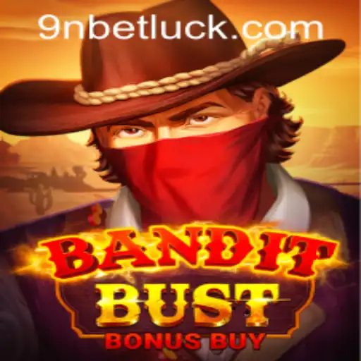Unlock the Thrill of BanditBustBonusBuy: A New Gaming Sensation
