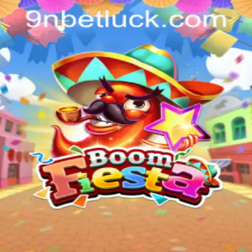 BoomFiesta: The Ultimate Gaming Experience with 9nbet PH Login
