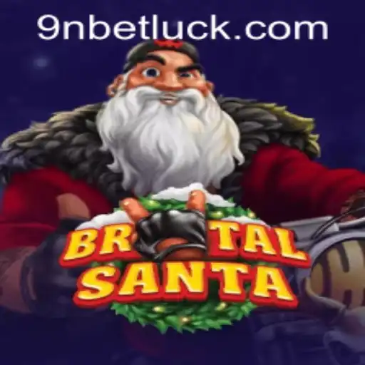 Brutal Santa: An Immersive Gaming Experience for the Festive Season