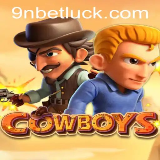 Exploring the Thrilling World of 'COWBOYS': A Wild West Adventure