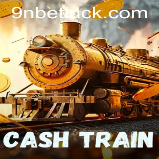 Exploring CashTrain: A Thrilling New Game