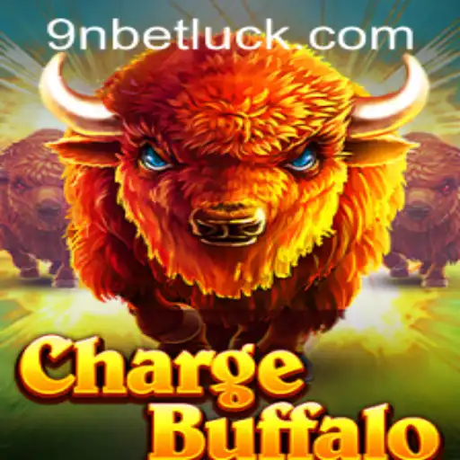 Exploring ChargeBuffalo: Game Description, Introduction, and Rules