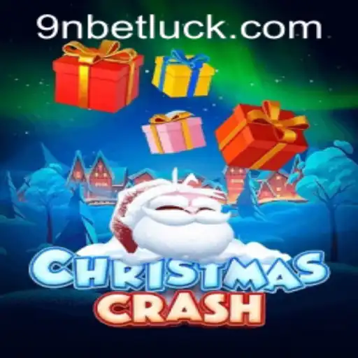 Unwrapping the Thrills of ChristmasCrash: A New Gaming Sensation