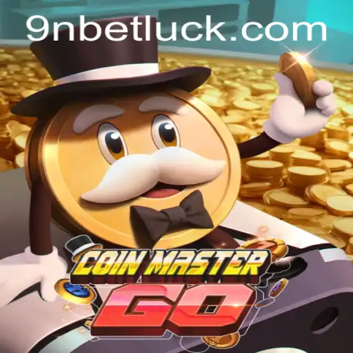 Exploring CoinMasterGO: A Comprehensive Guide and the Impact of 9nbet PH Login