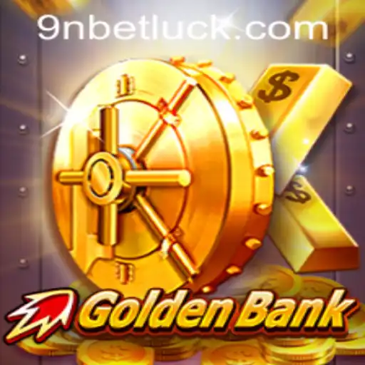 Unveiling the Excitement of CrazyGoldenBank: A Daring New Gaming Experience