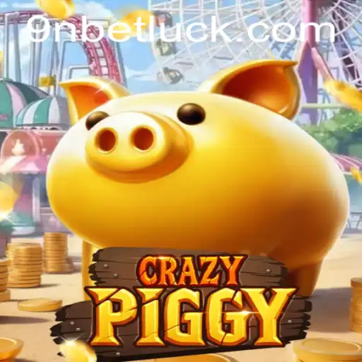 Discovering CrazyPiggy: A Deep Dive Into the Game and Its Exciting Features