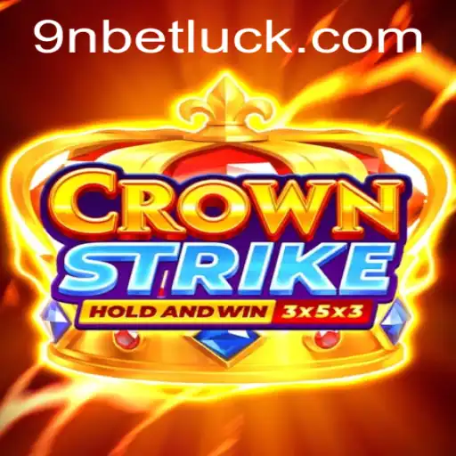 Crownstrike: The Game that Revolutionizes Tactical Strategy