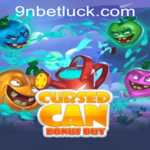 Exploring the Enigmatic World of CursedCanBonusBuy: A Player's Guide