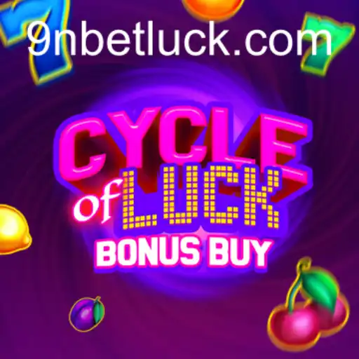 Exploring the Thrills of CycleofLuckBonusBuy: An In-Depth Guide