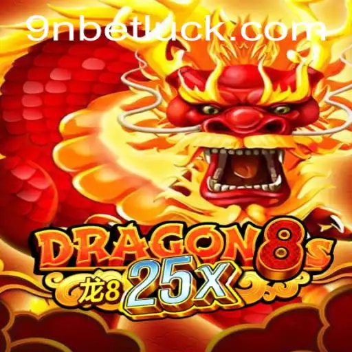 Unveiling the Mystique of Dragon8s25x and 9nbet PH Login