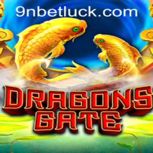 Discover the Intriguing World of DragonsGate: A Modern Adventure